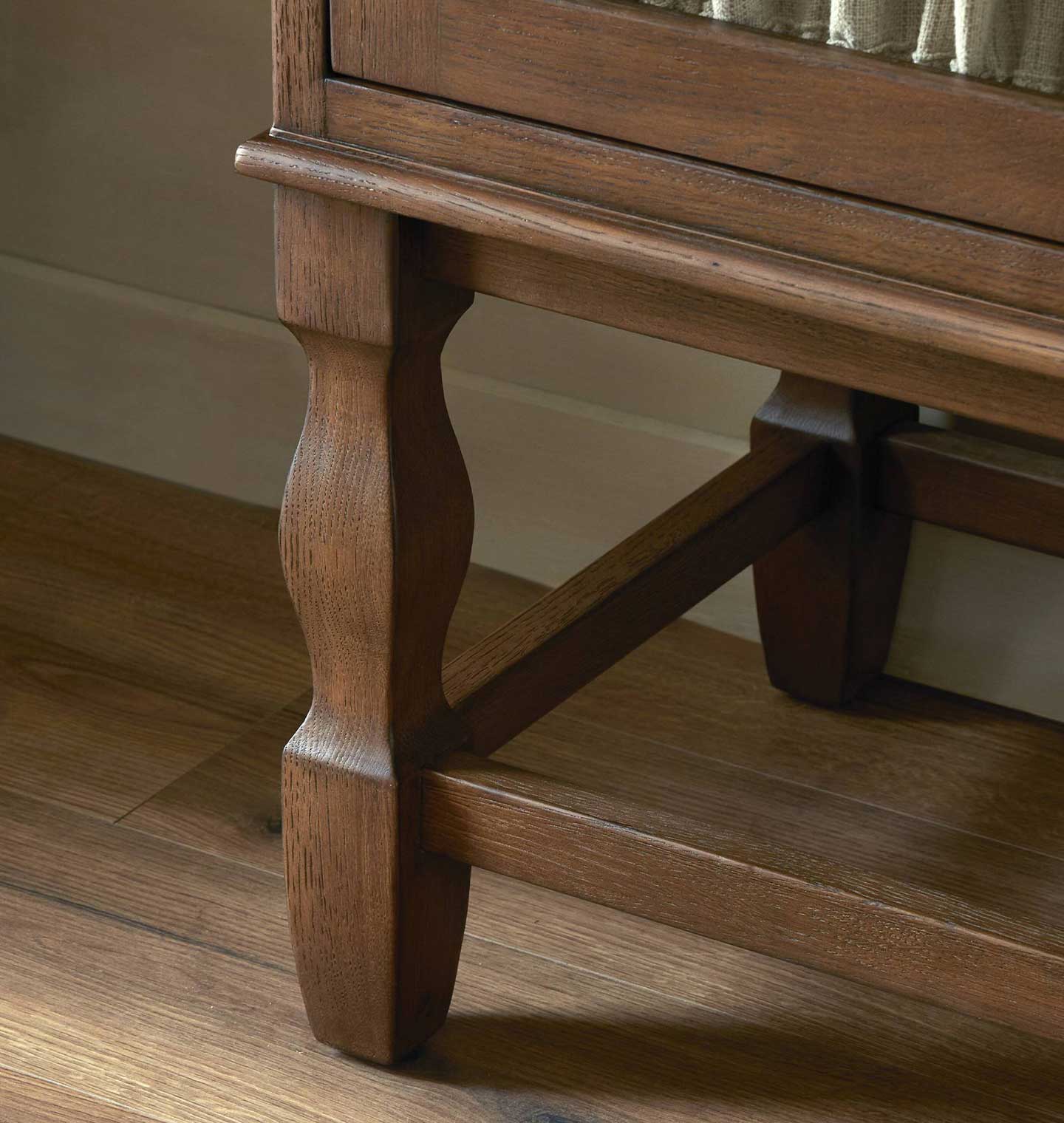 Finley Cabinet