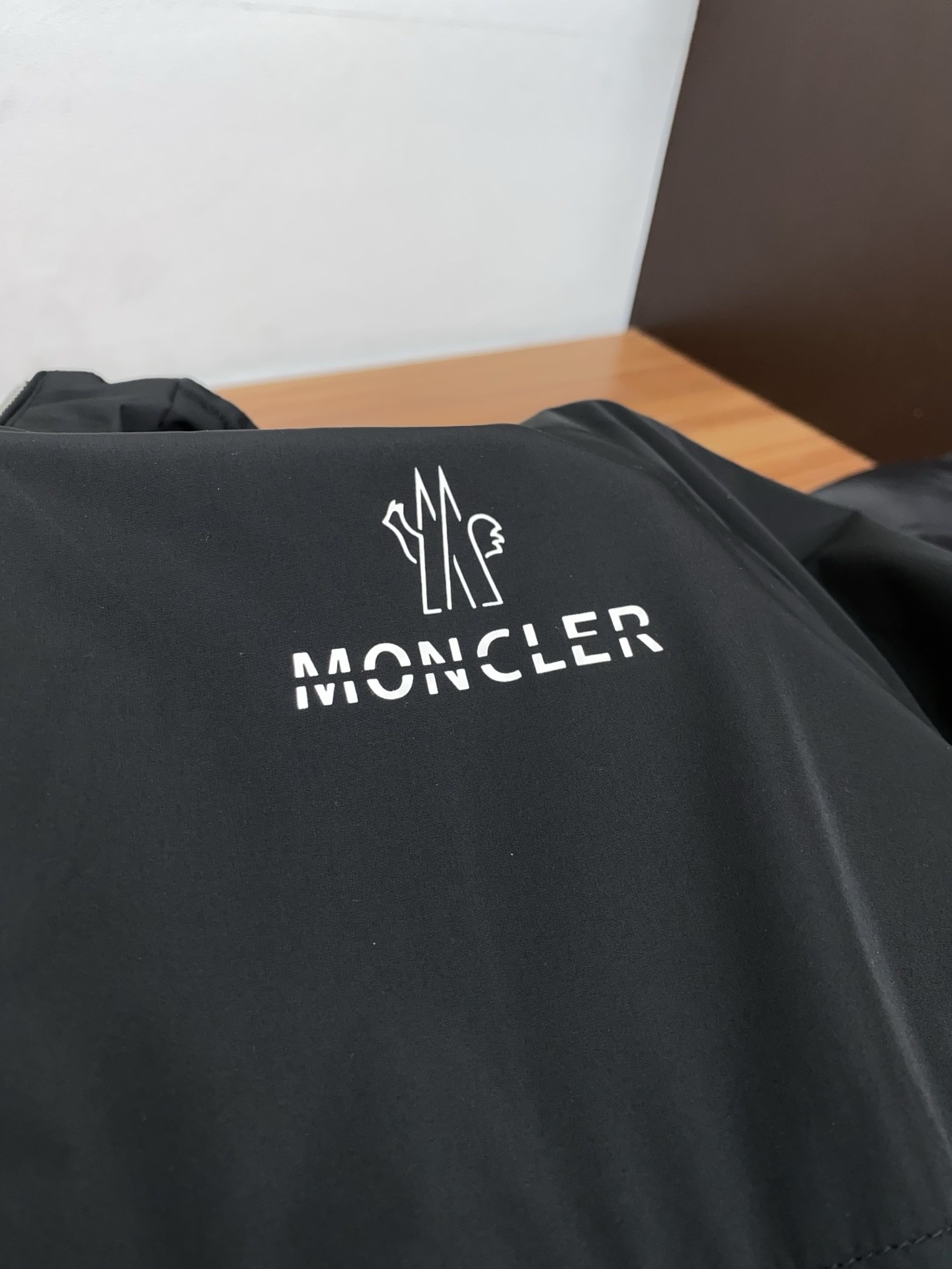 Product detail 9