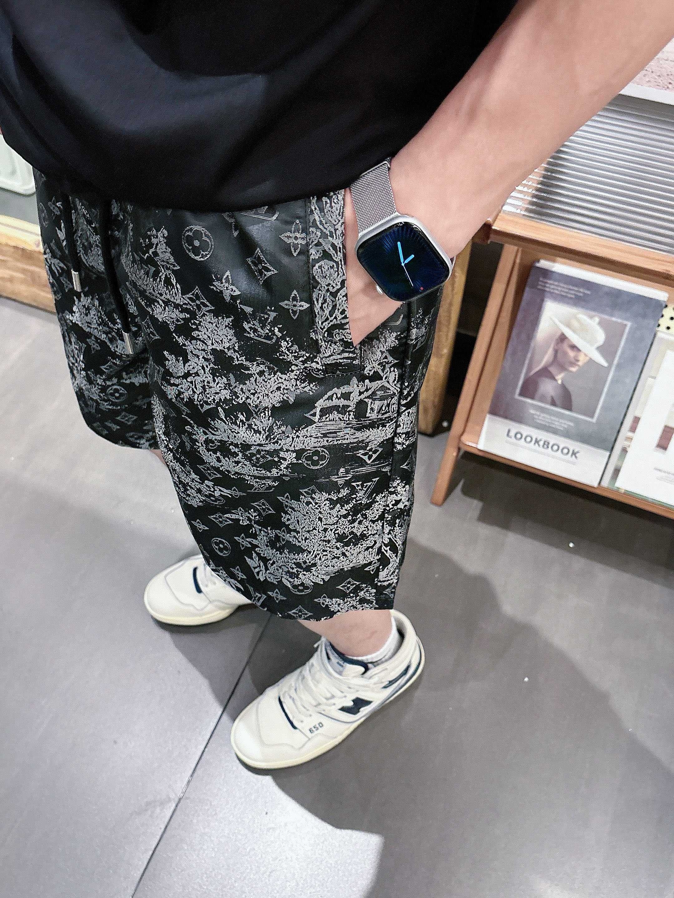 Product detail 9