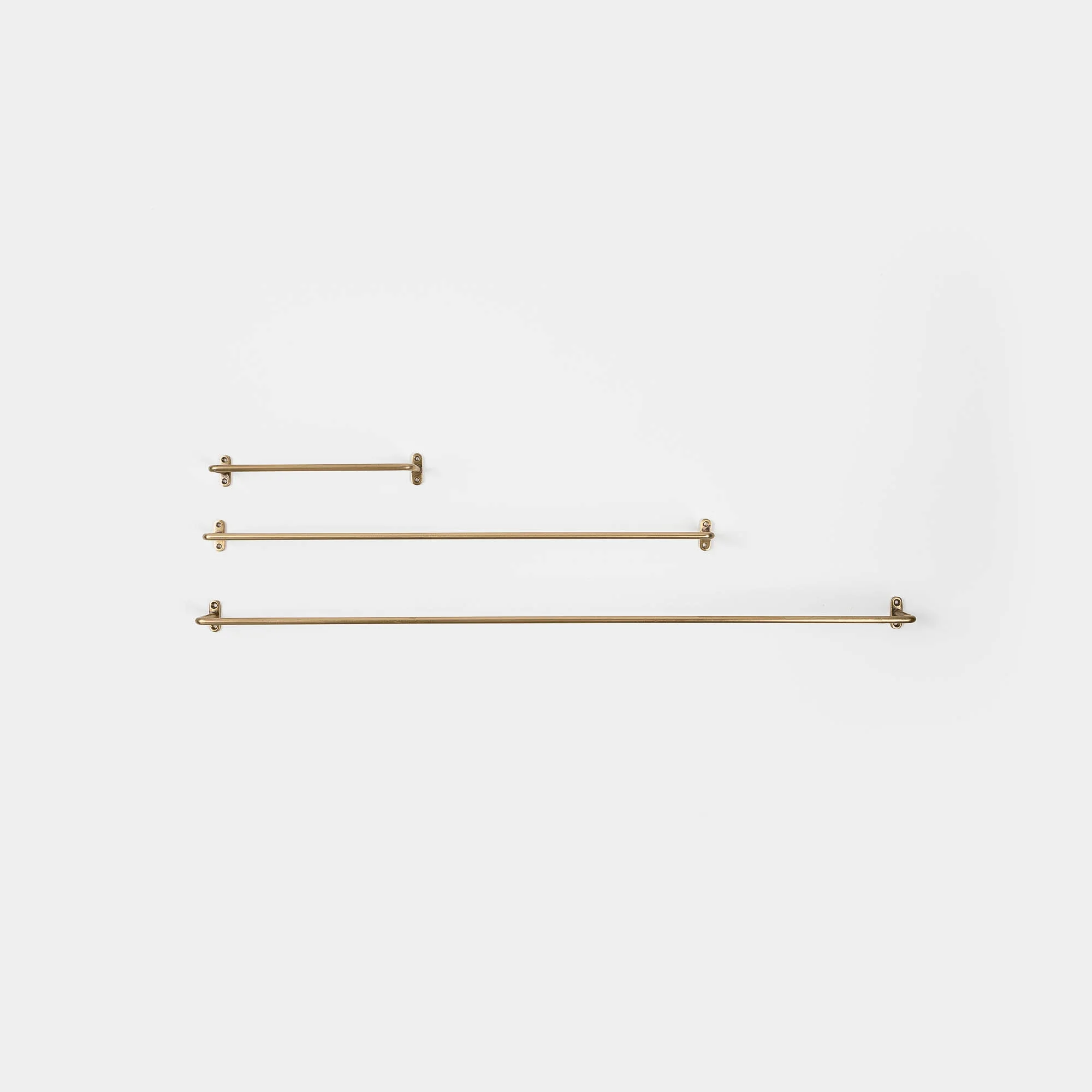 Towel Bar