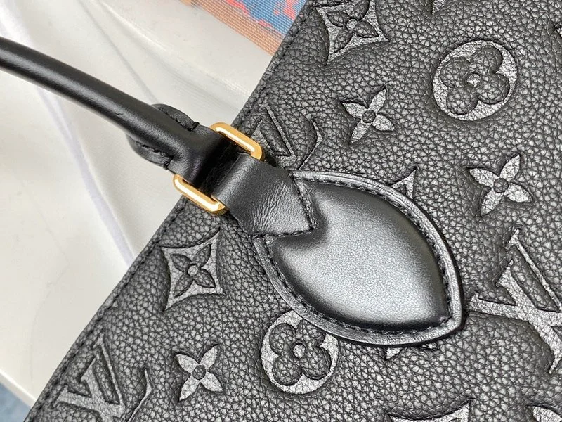 Louis Vuitton Onthego-M44925 41Cm