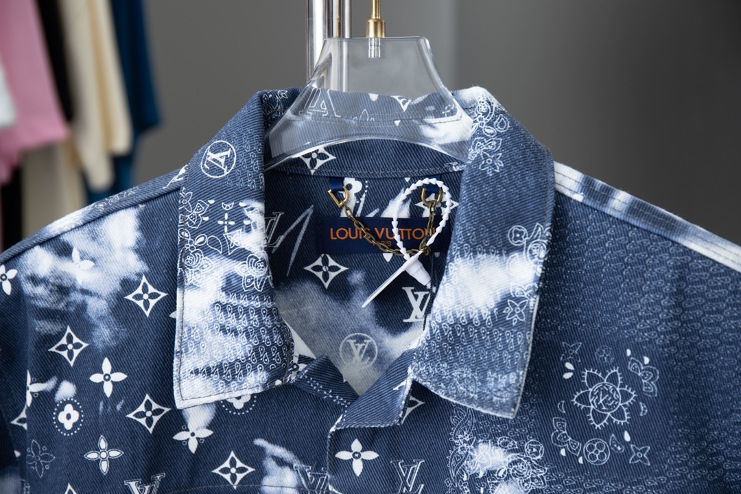 Product detail 3