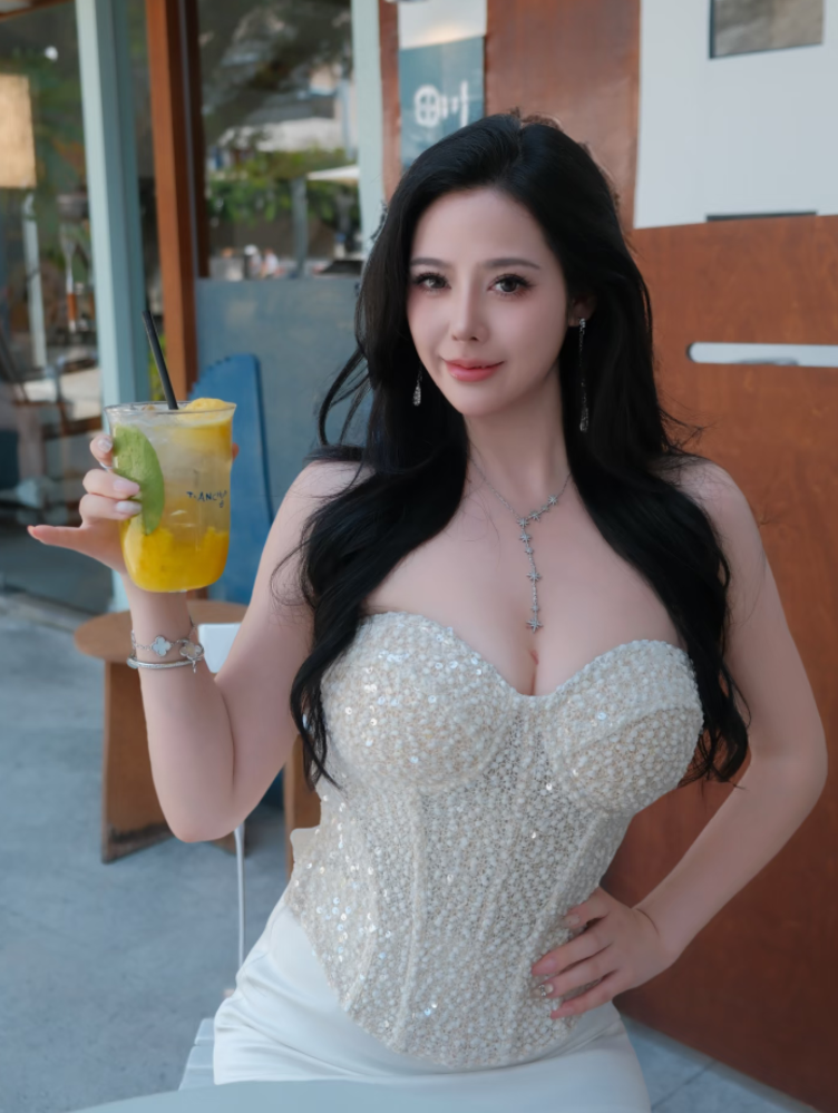 Lin Li
