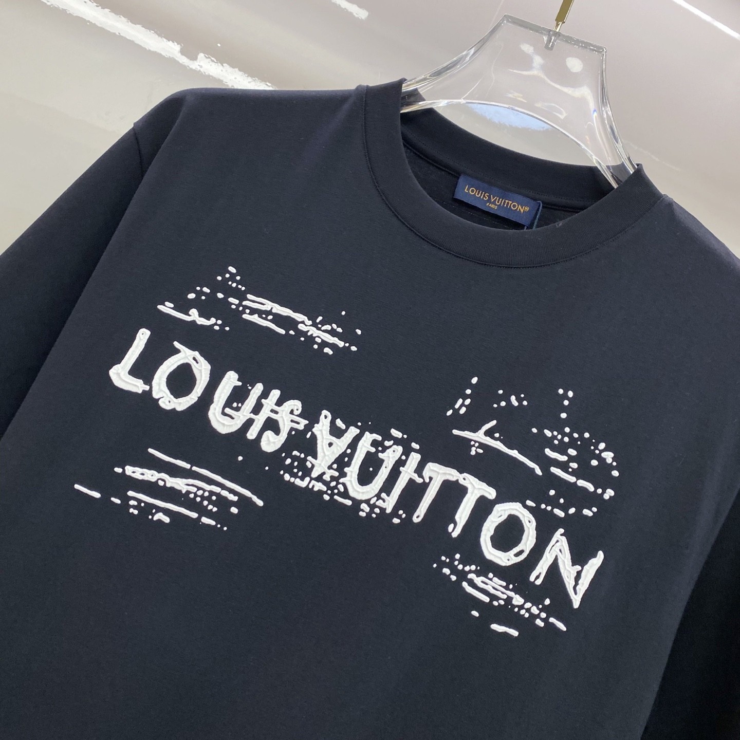 Product detail 7