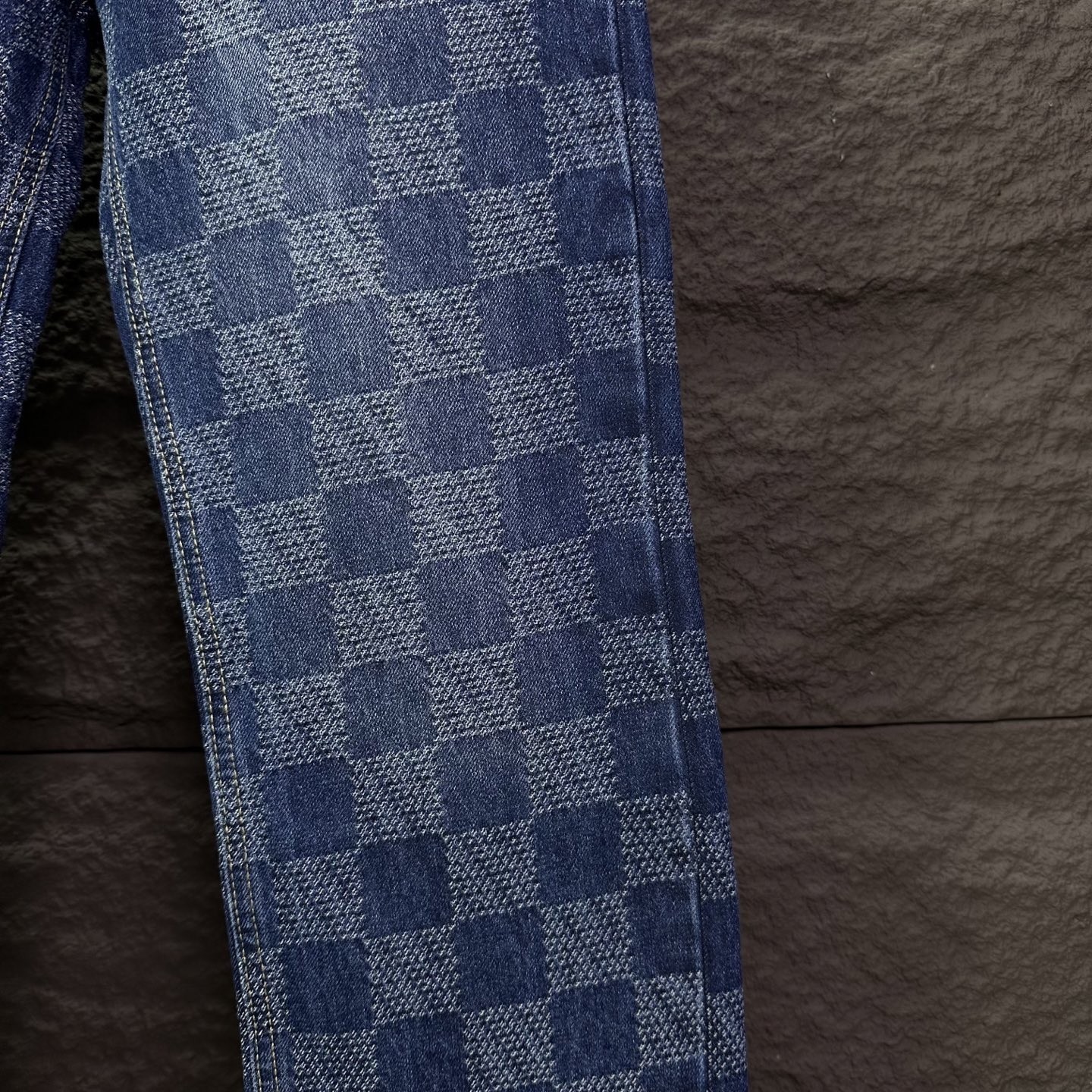Product detail 9