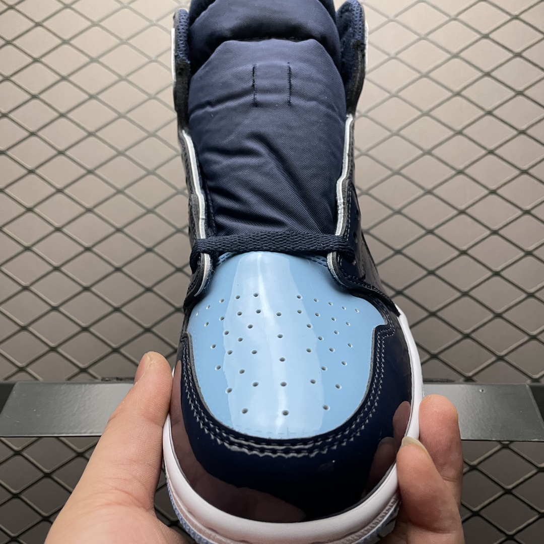 Product detail 1