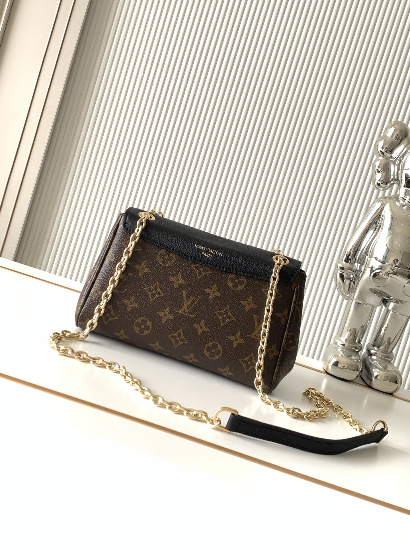 Product detail 3