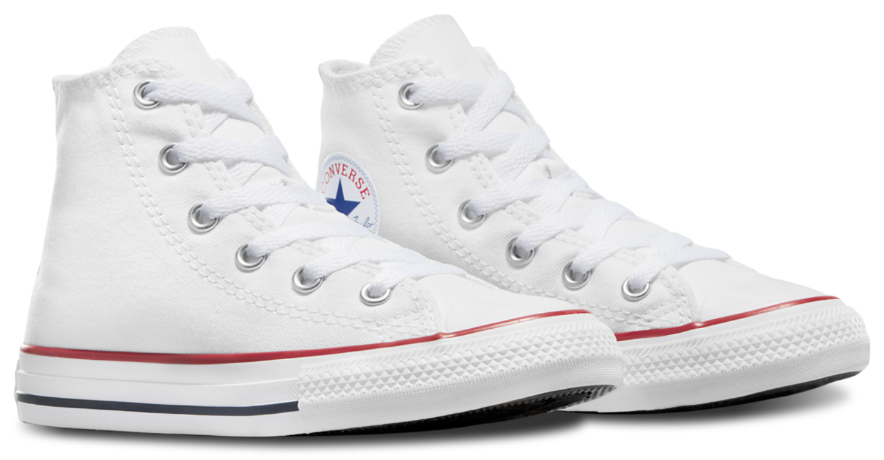 Converse All Star High Top