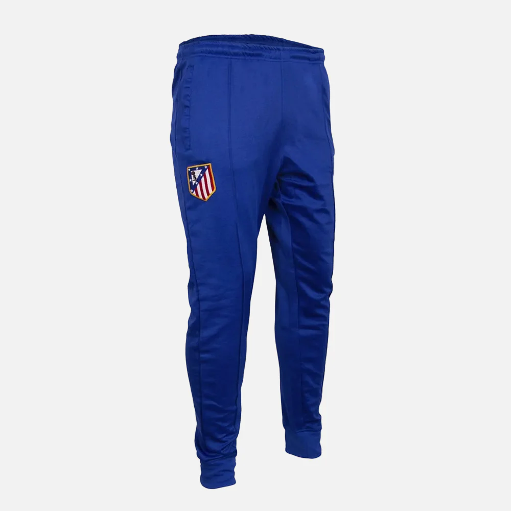 Atletico de Madrid Color Block Pant