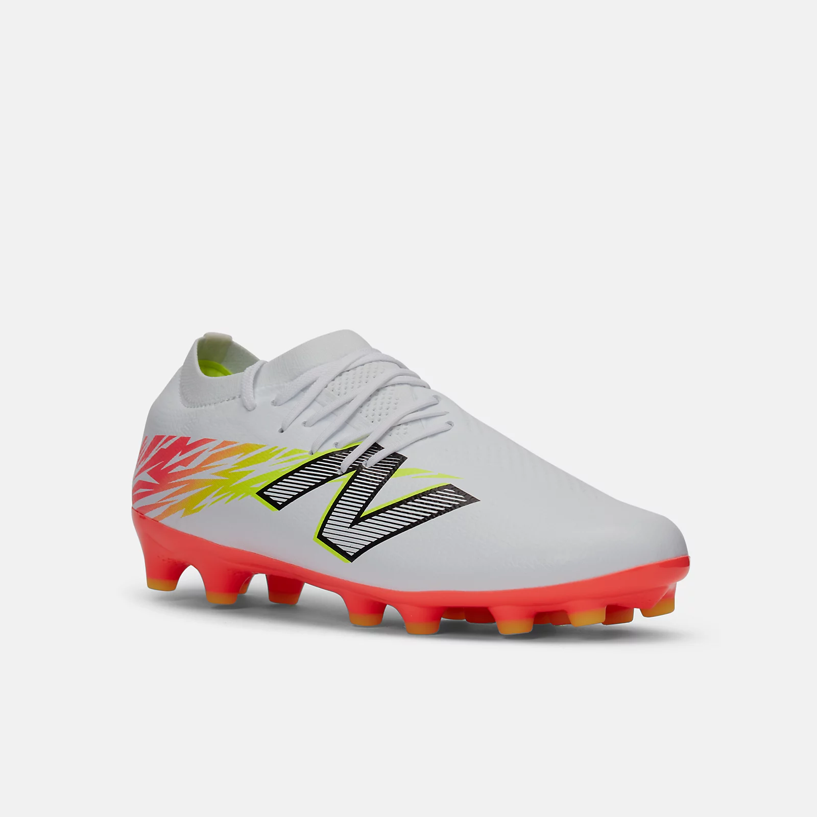 FURON PRO AG V8