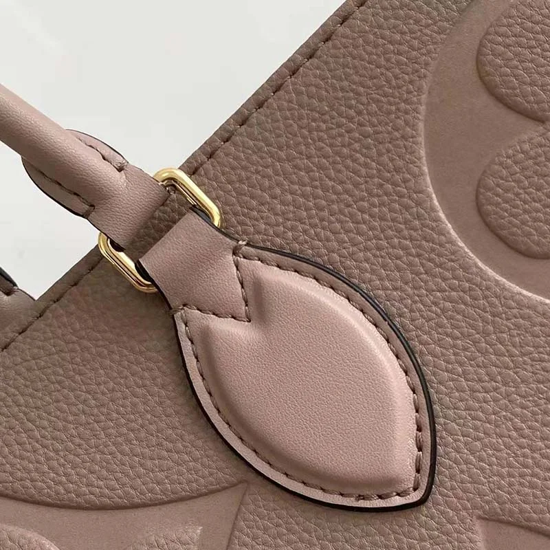 Louis Vuitton Onthego Gm-M44933 41Cm