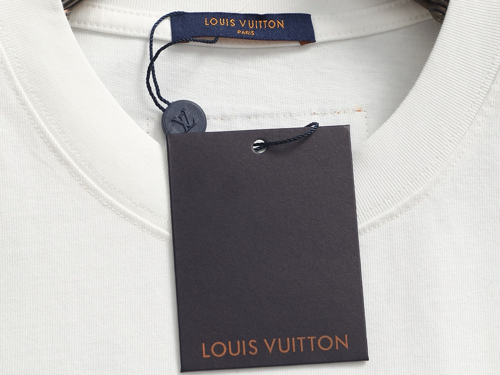 Product detail 3