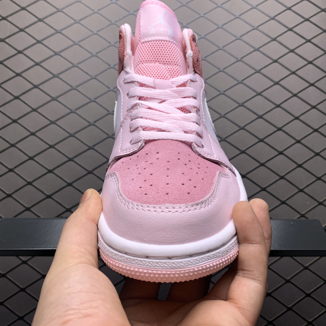 Product detail 2