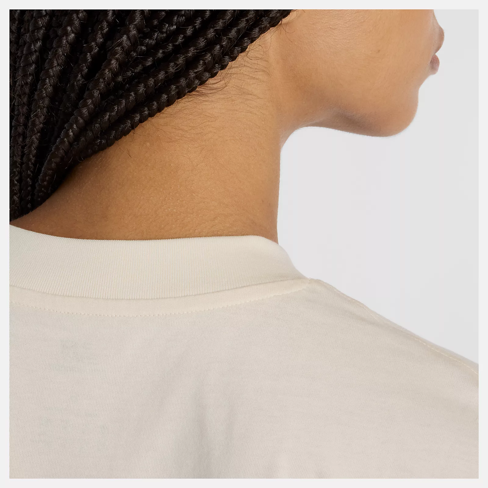 Apres Run Bath T-Shirt