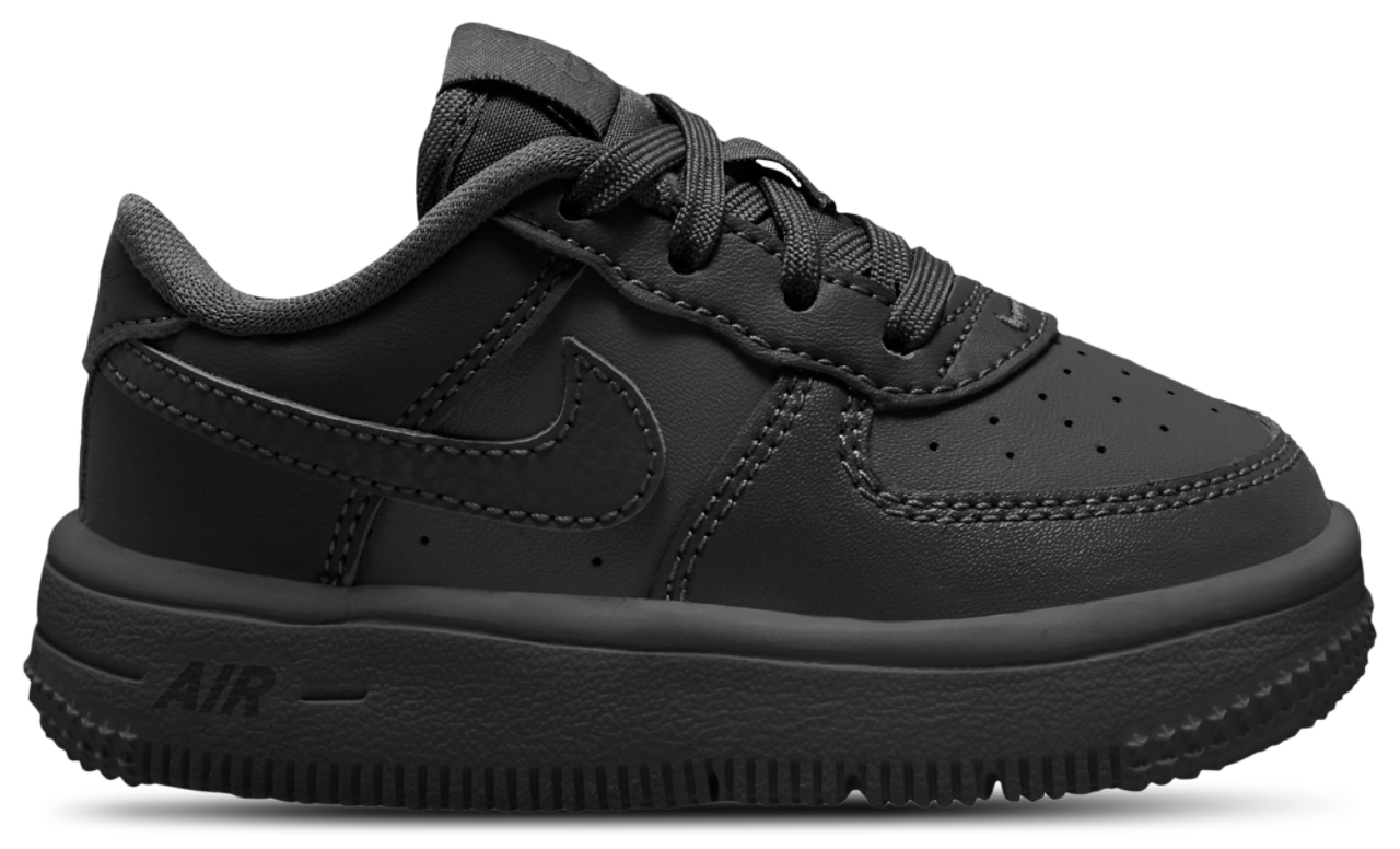 Nike Air Force 1 Low Lace