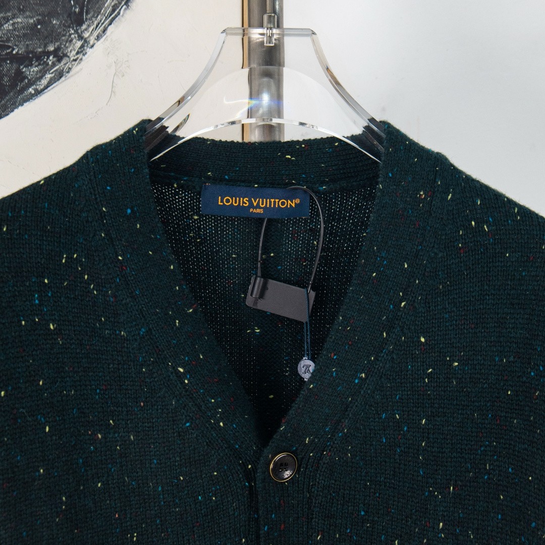 Product detail 2