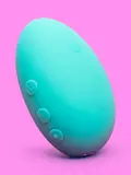 Lovehoney mon ami Hot and Cold Massager