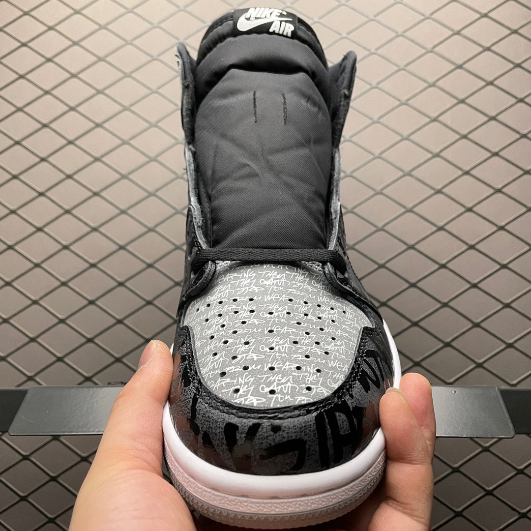 Product detail 1