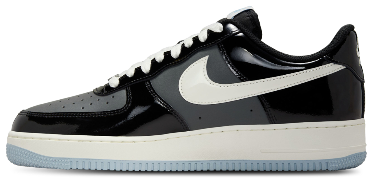 Nike Air Force 1 '07 FL