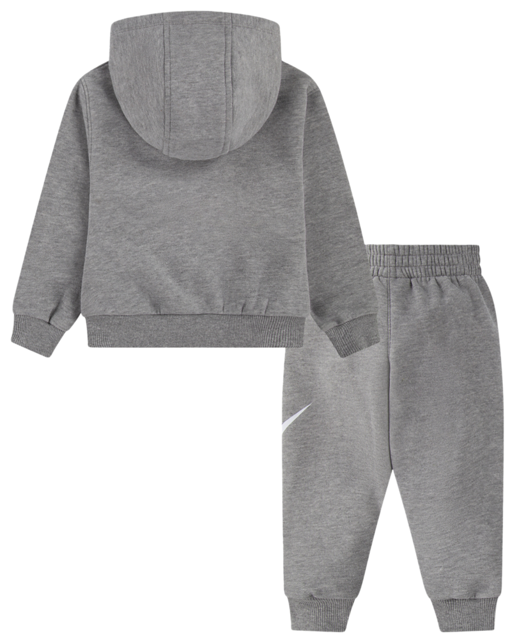 Nike NSW Club Fleece Set