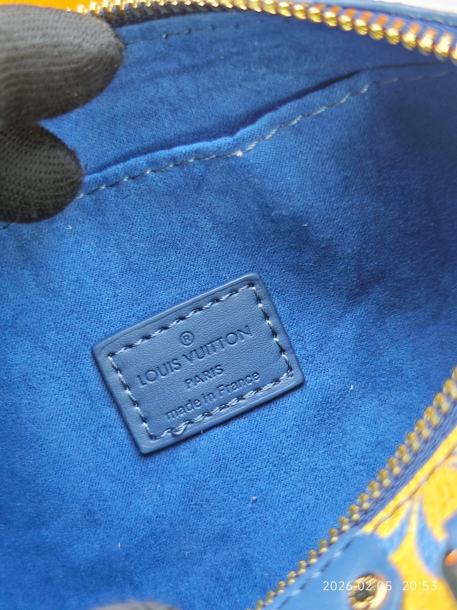 Product detail 8