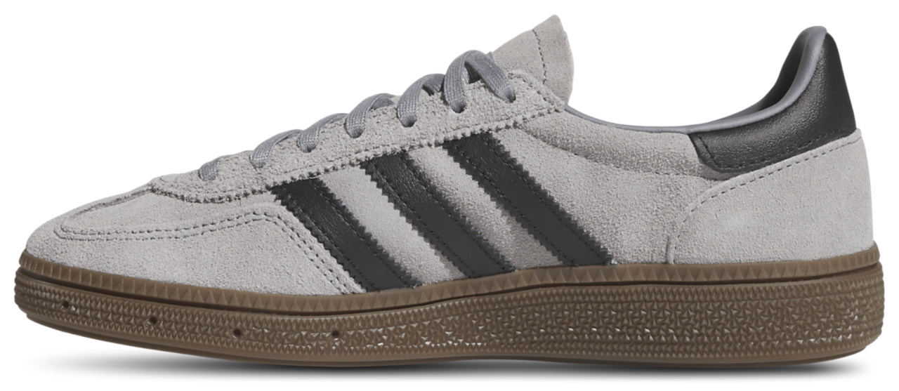 adidas Originals Handball Spezial