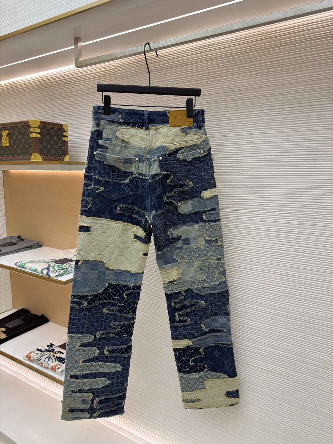 Product detail 2