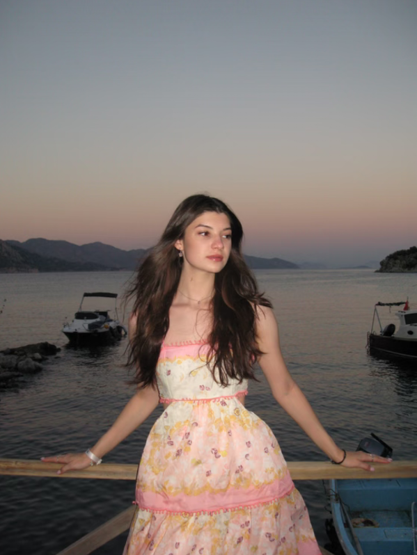 Tatiana