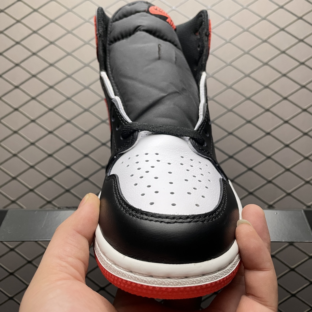 Product detail 2