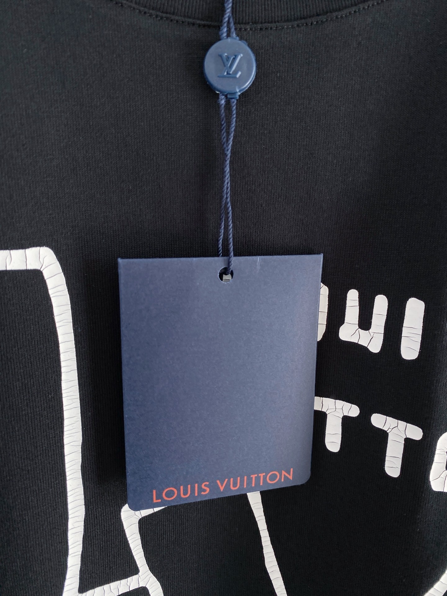 Product detail 6