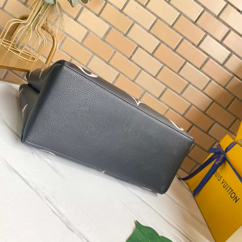 Louis Vuitton Grand Palais Tote Bag