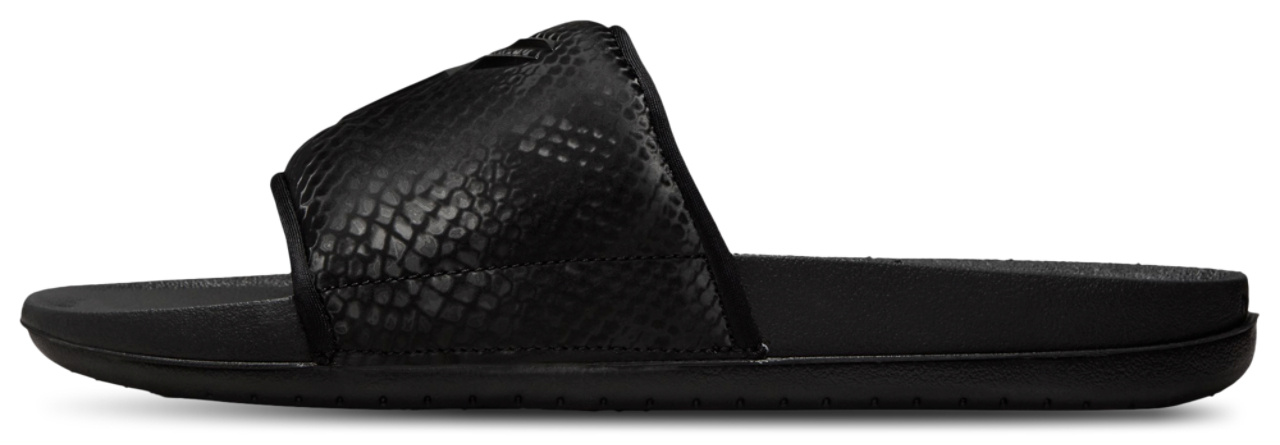 Nike Kobe Off Court Slides