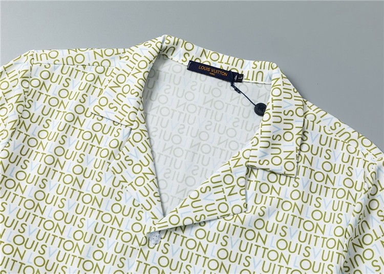 Product detail 9