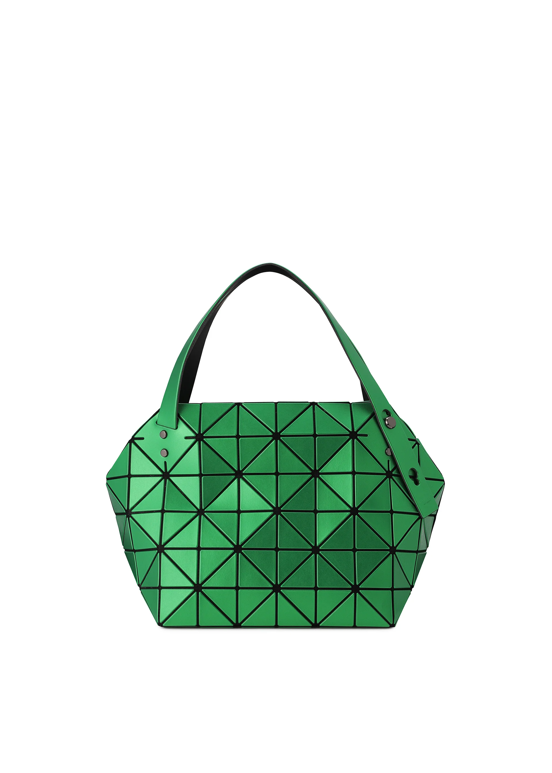 BOSTON SHOULDER BAG