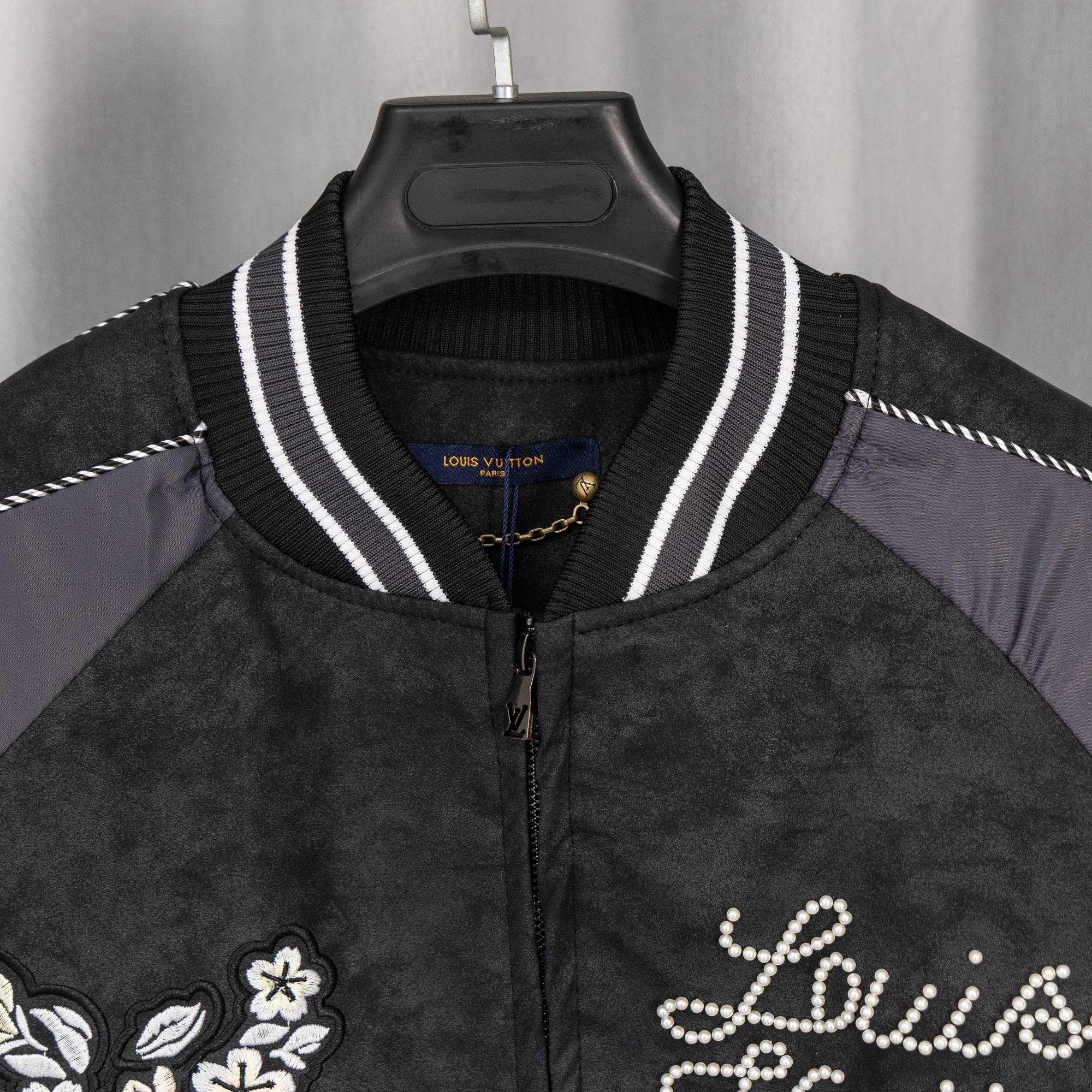 Product detail 9