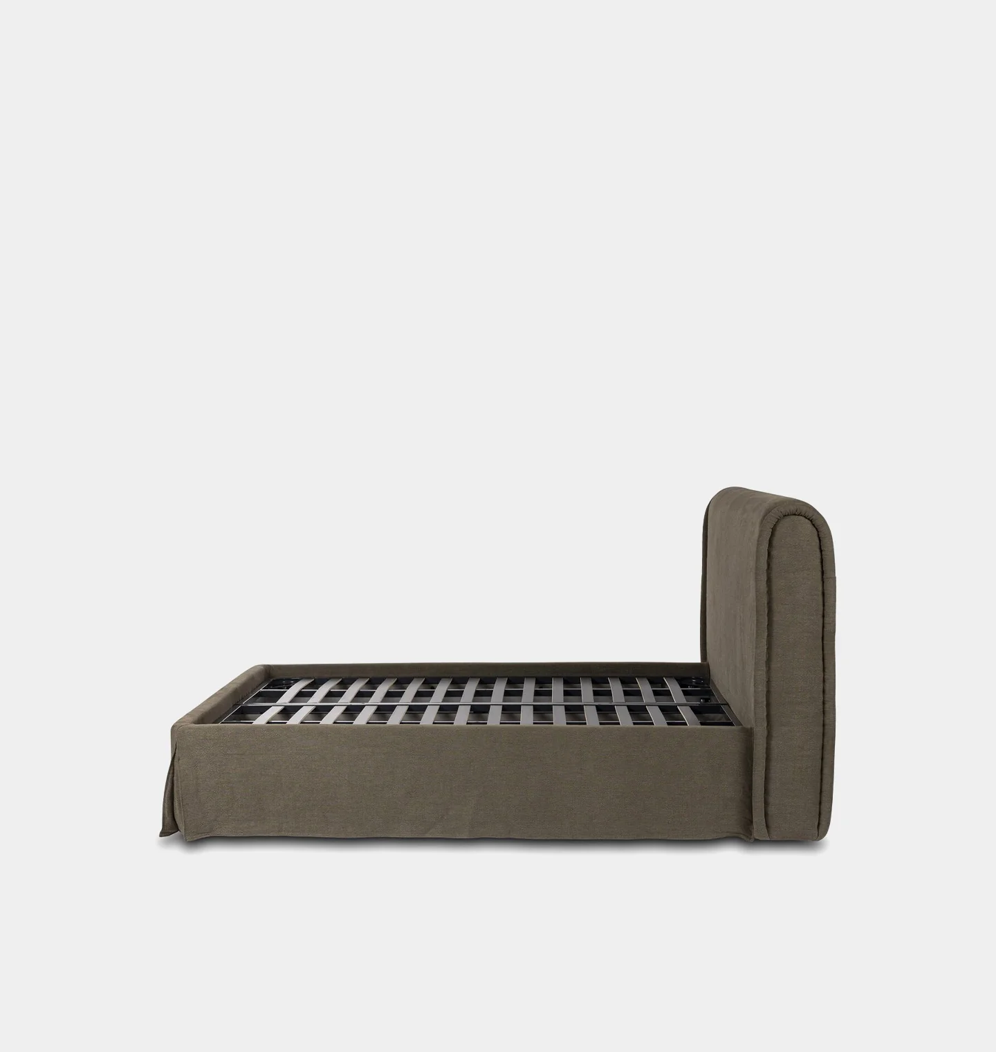 Wyndham Bed