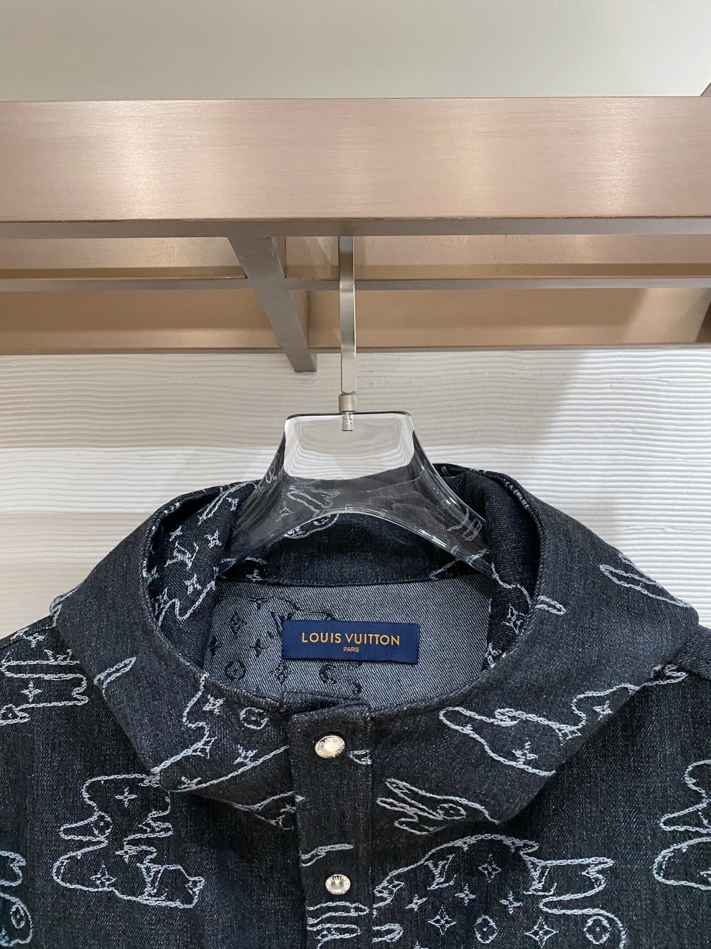 Product detail 3