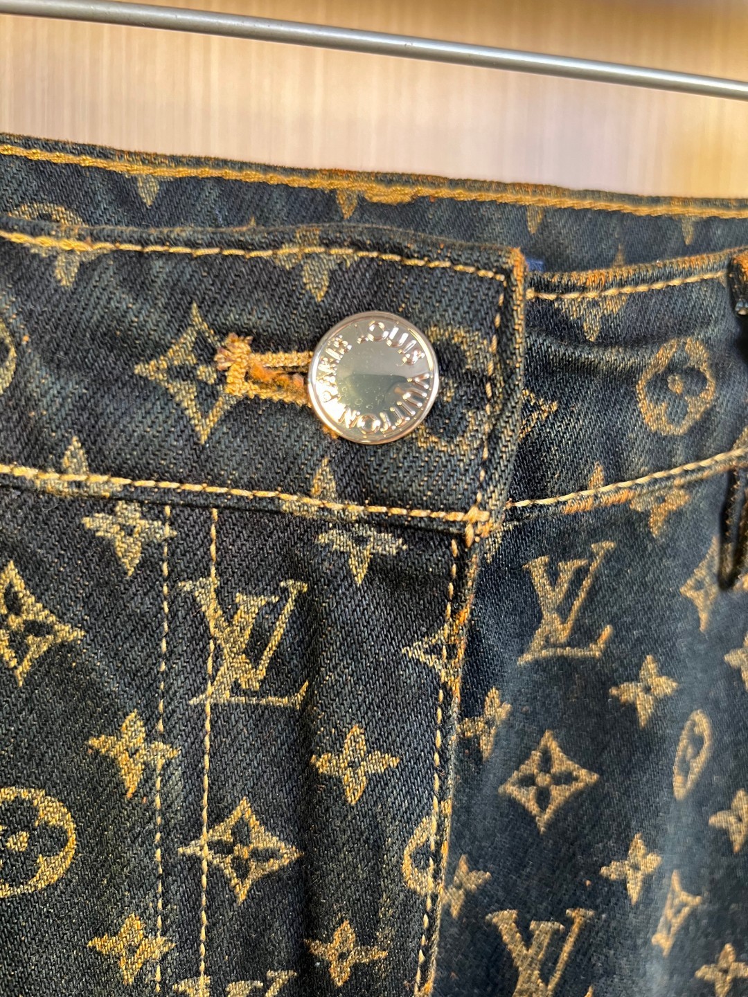 Product detail 3