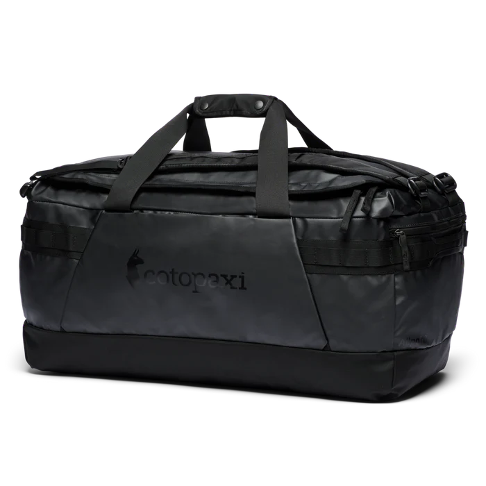 Allpa Getaway 70L Duffel
