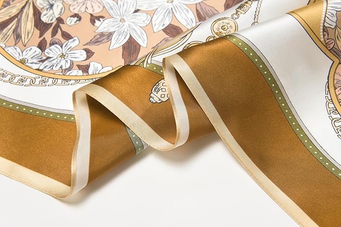 ELOWYNNE 100% Pure Mulberry