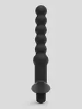 Lovehoney Smooth Mover 10 Function Beaded Anal Vibrator