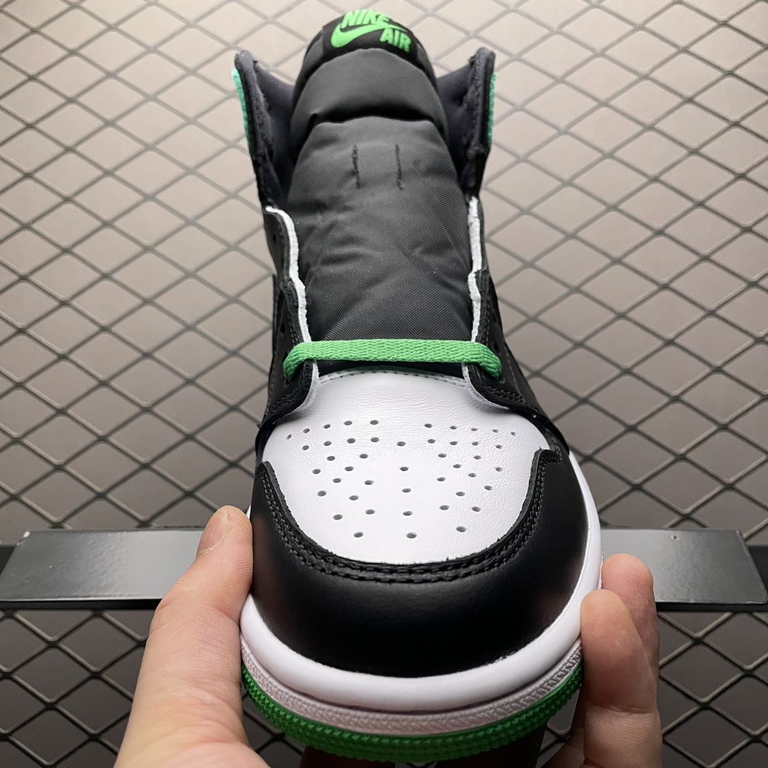 Product detail 1