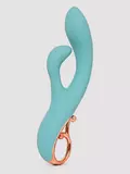 The Magician Extra Powerful Rabbit Vibrator