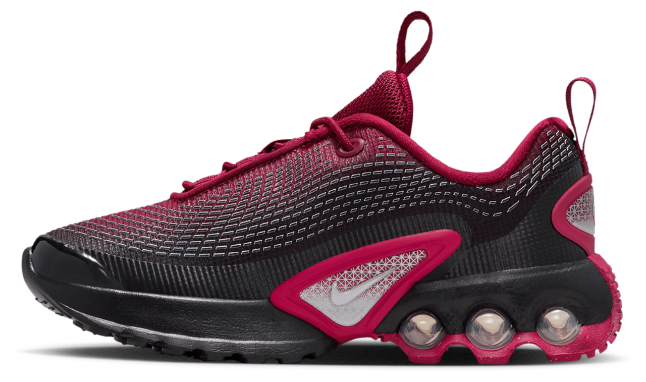 Nike Air Max DN