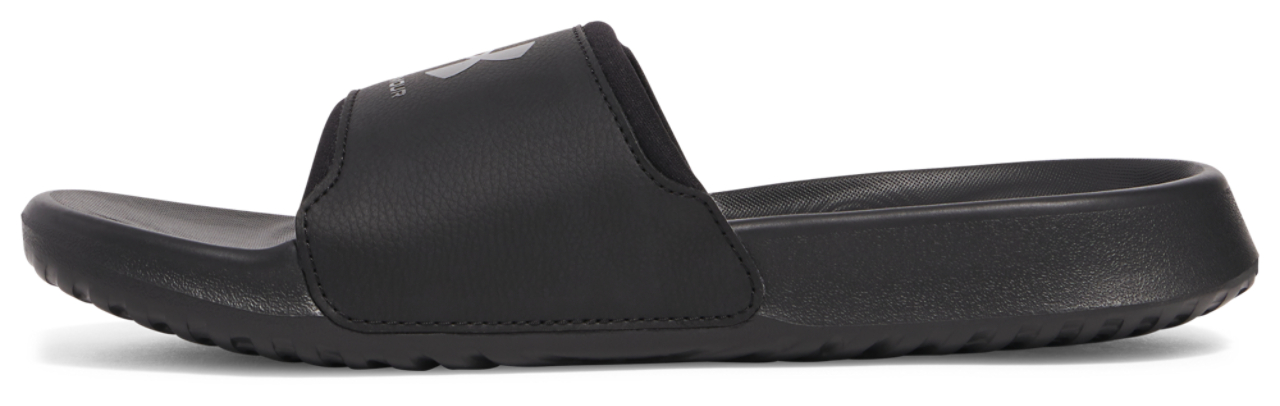 Under Armour Ignite Select