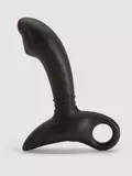 Nexus Sparta Milking Motion Vibrating Prostate Massager