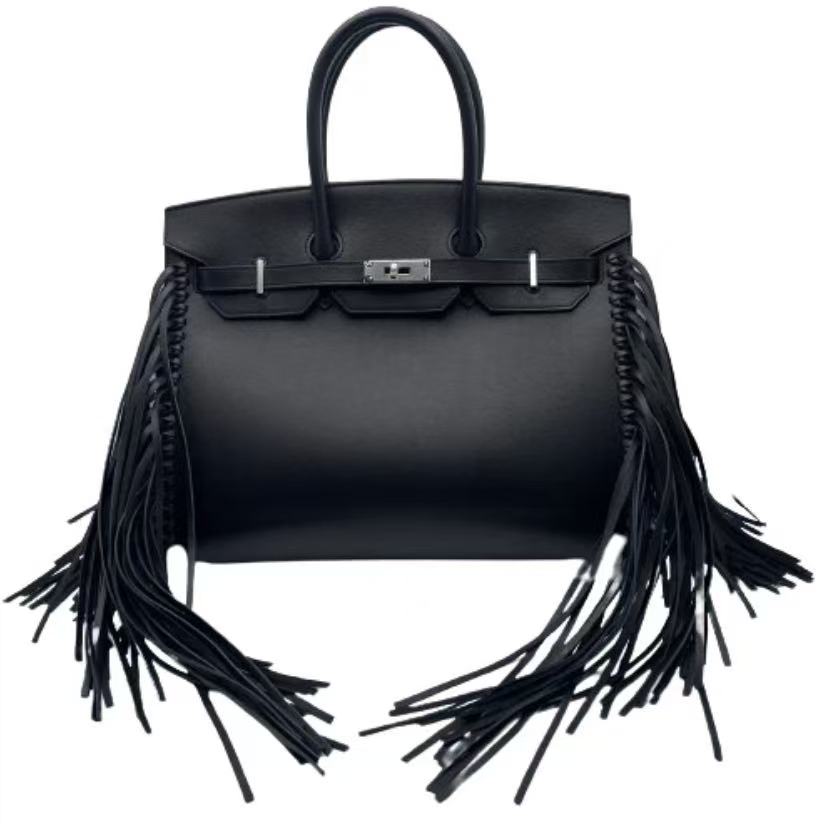 Hermes Top Replica Series