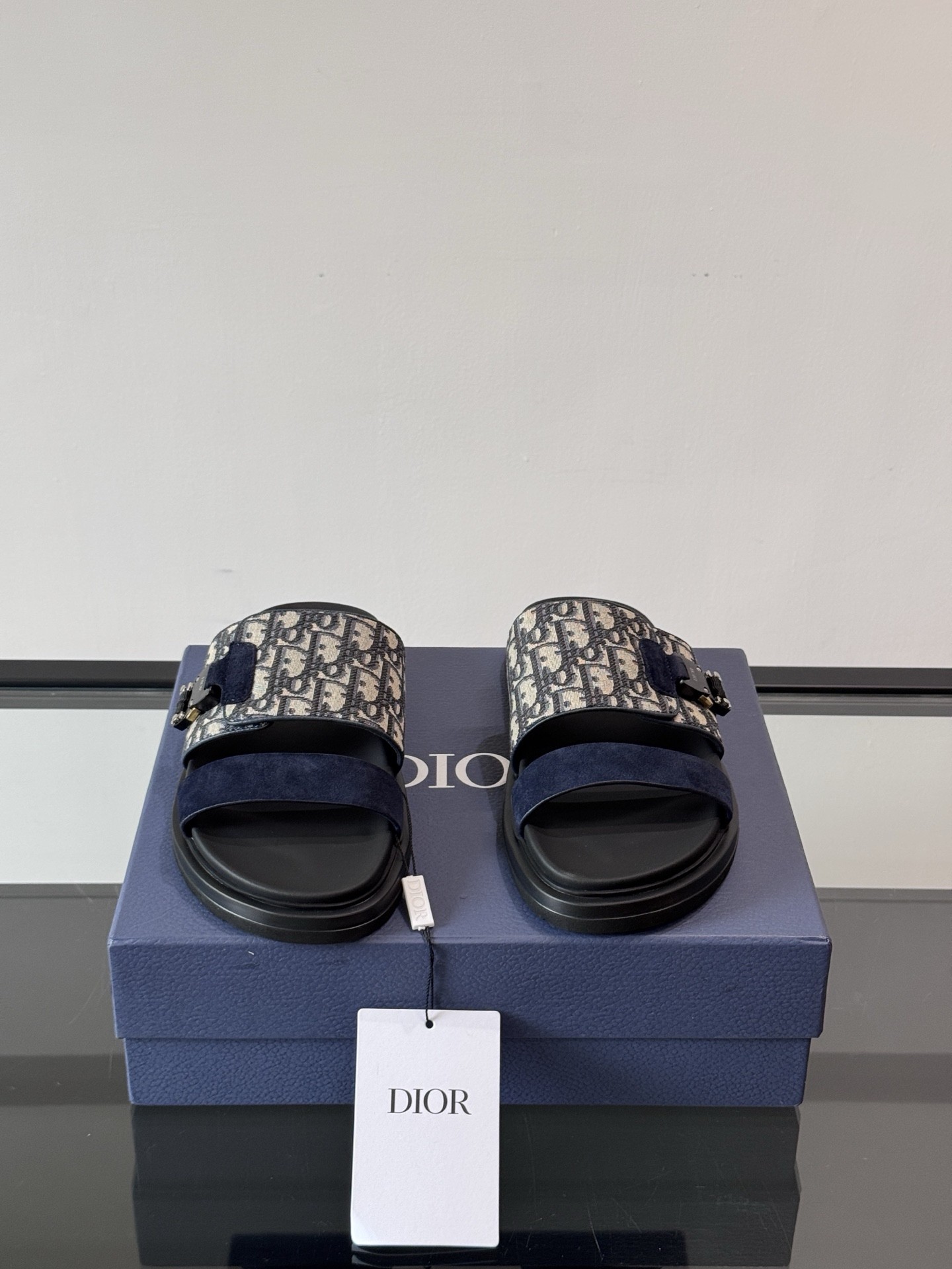 Product detail 19