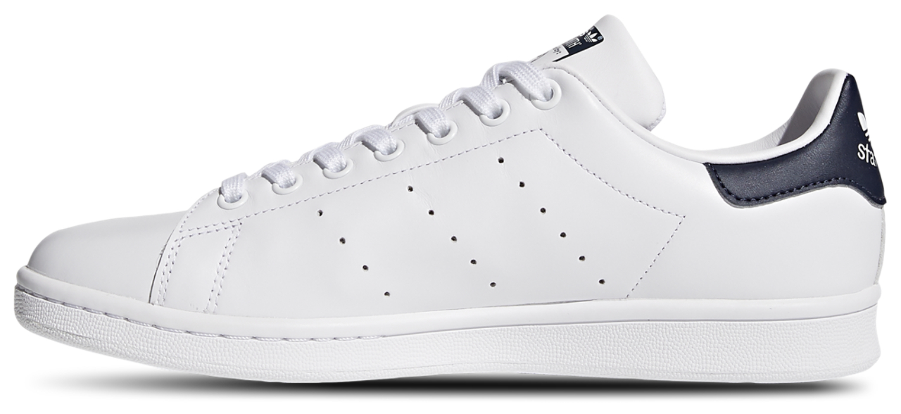 adidas Originals Stan Smith