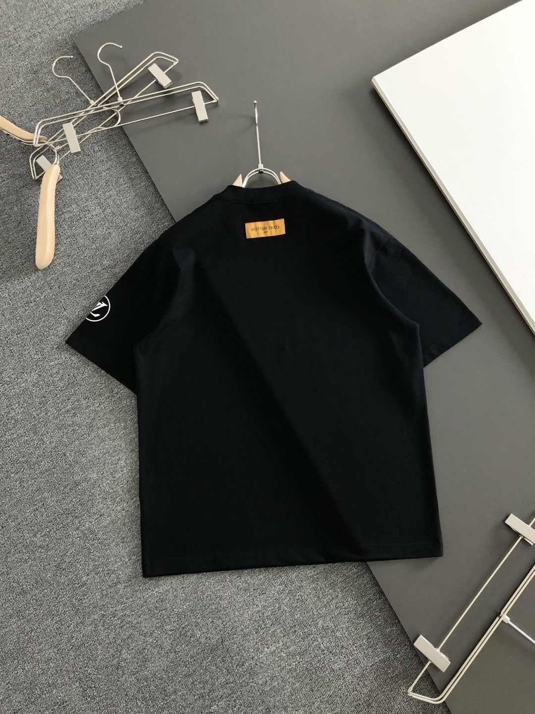 Product detail 9